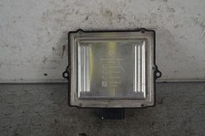 92807 Centralina GPL Lancia