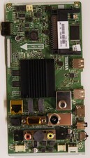 Scheda madre Vestel 17MB130S