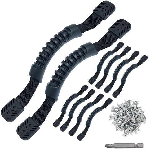 Yluvaok kayak pad - yluvaok,