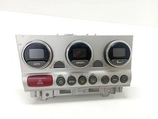 ALFA ROMEO 156 932 Altre