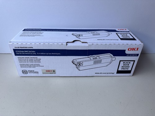 Cartuccia toner led originale