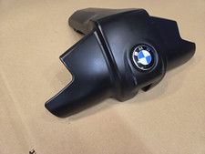 BMW C1 125 C 1 200 piastra