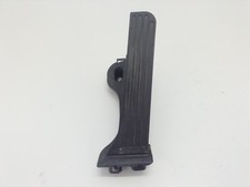 Pedale acceleratore per seat - acceleratore,