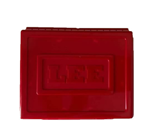 Lee 90422 scatola - 90422,
