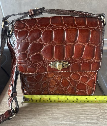Iacucci borsa tracolla - iacucci,