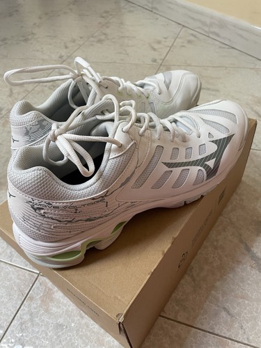Scarpe mizuno pallavolo donna - scarpe,