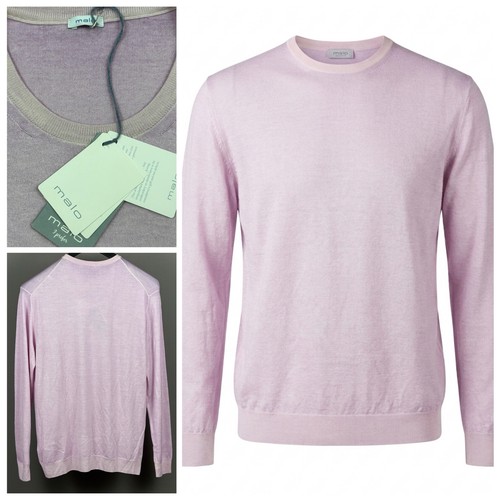 1300 nuovo maglione uomo malo - nuovo,