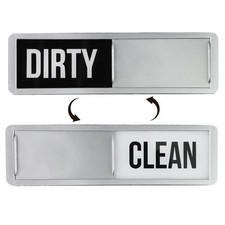 Insegna Lavastoviglie