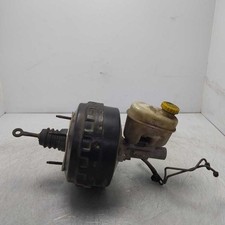 05161627AA Servofreno