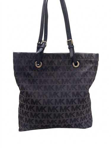 Autentica borsa mano - borsa, a