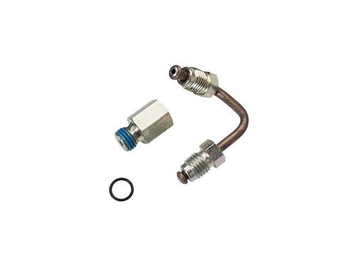 Orig webasto ricambio tubo - orig., di