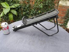 Bullone sedile sgancio rapido