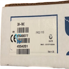 1PCS Crestron QM-RMC telaio