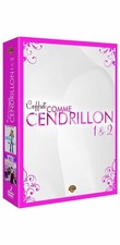 Cofanetto Come Cenerentola 1 E