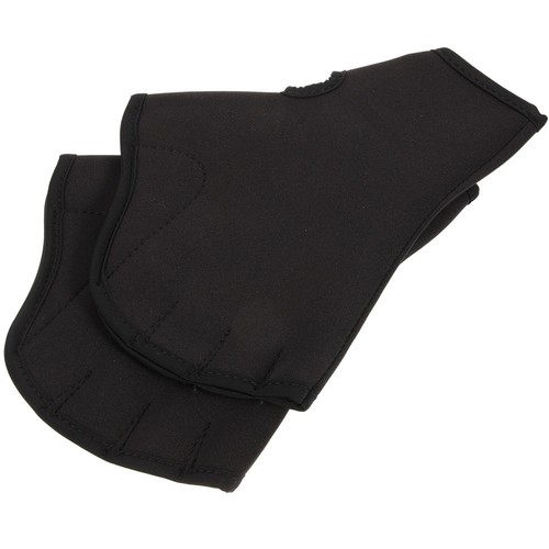 Guanti allenamento per il - guanti,