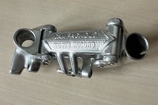 CAMAPGNOLO NUOVO RECORD SOLO CORPO MECH POSTERIORE PAT.11