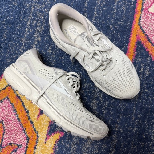 Brooks ghost sneaker - brooks, da