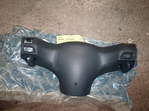 Coprimanubrio interno piaggio - coprimanubrio,