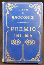 CUORE De Amicis Racconigi