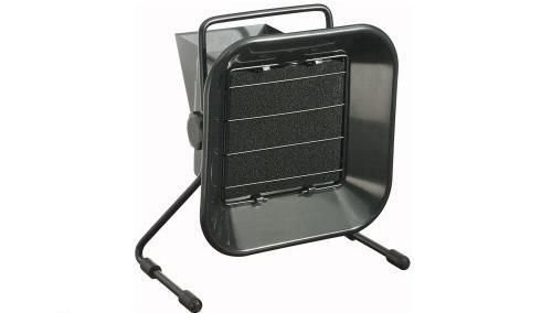 Aspiratore aspira fumi - fumi, 153