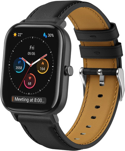 Cinturino per amazfit - per,