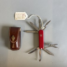 Victorinox MiniChamp Coltello