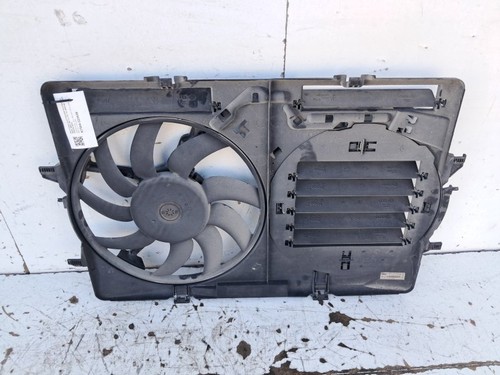 8k0121033l elettroventola audi - elettroventola,