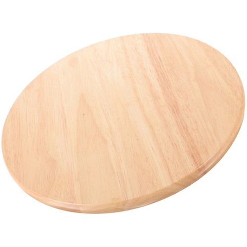 Cuscino ricambio per sedia - cuscino,