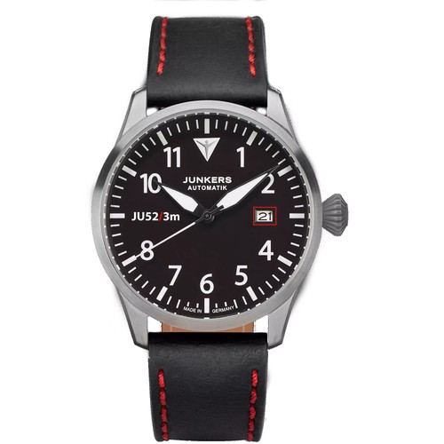Orologio polso uomo - polso,