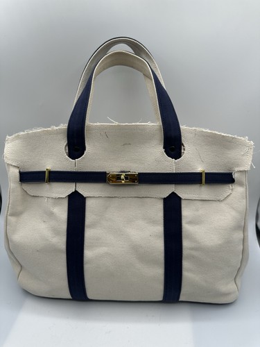 Borsa mano boatkin - borsa,