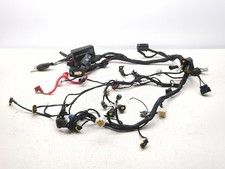 21-23 Benelli Leoncino 500