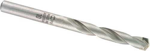 Punte muro 15x150mm - , mod.