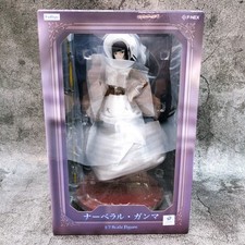 Figurina Overlord Narberal