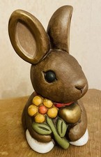 Thun Coniglio con cuore e