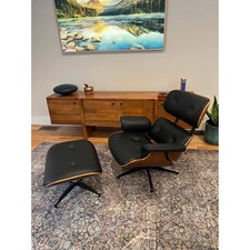 New beautiful lounge - beautiful,