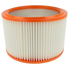 Filtro aria per aspirapolvere