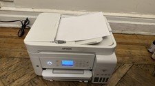 Epson ecotank 3760 - epson,