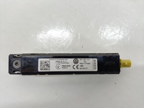 5g6035577 amplificatore - 5g6035577,