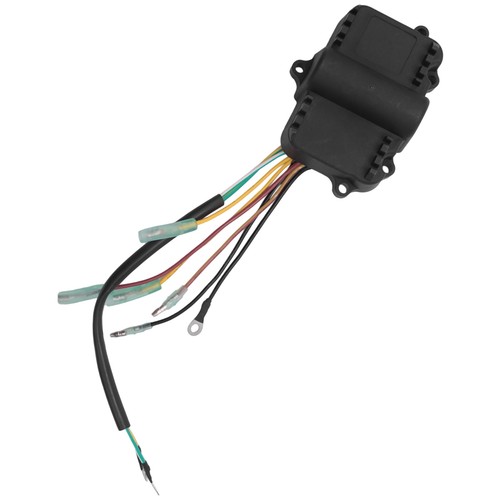 Box cdi pack - cdi, per