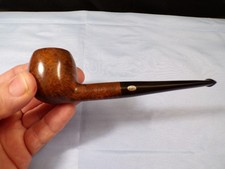 Pipa tabacco GBD Standard