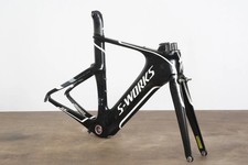 XS Specialized S-WORKS SHIV