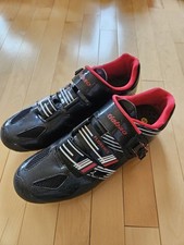 Scarpe bici da strada