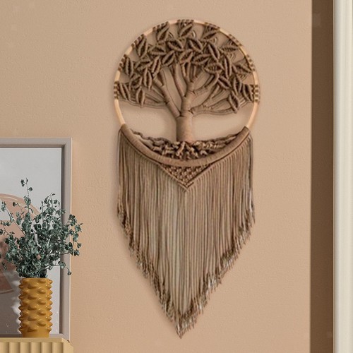 Arazzo bohémien decorazione - arazzo,
