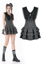 Abito donna Dark In Love