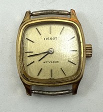 Orologio TISSOT Stylist Le