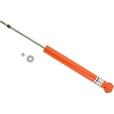 Ammortizzatori Koni posteriore