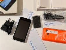Nokia lumia 530 originale - lumia,
