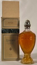 Olio da bagno vintage anni 70