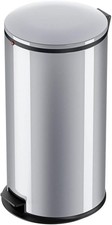 Hailo Pure XL - Pattumiera 44