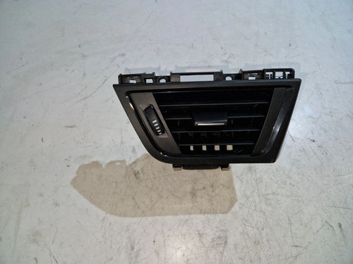 Bmw f30 f35 f31 - bmw,